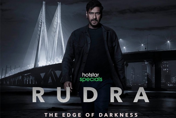 Ajay-Devgn-1.jpg