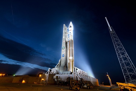 Atlas-V-2.jpg