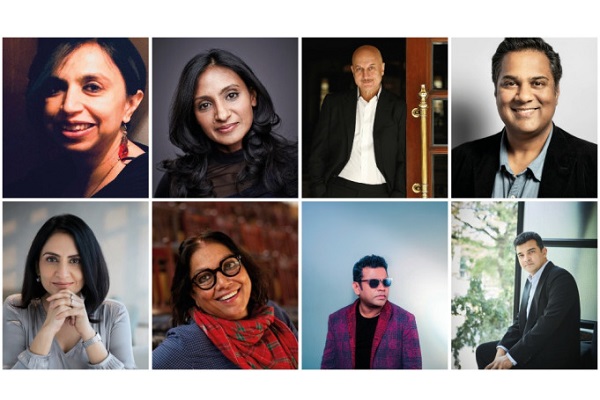 BAFTA-Breakthrough-India-Jury-1.jpg