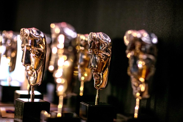 Bafta-1.jpg