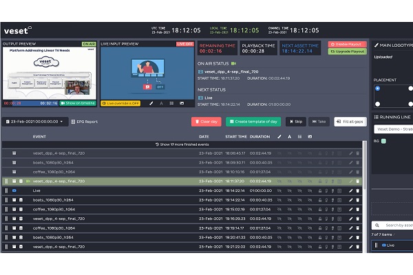 BluTV-1.jpg