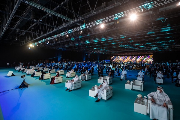 CABSAT-2021-1.jpg