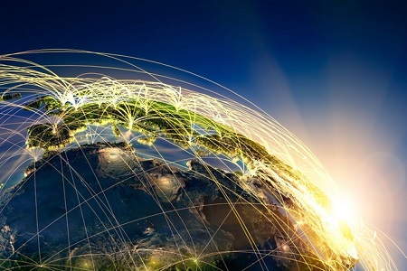 Ethio-Telecom-2.jpg