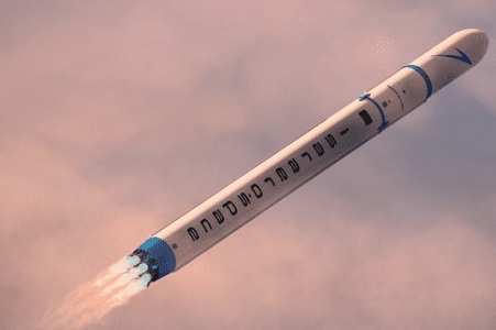 Isra-areospace-2.jpg