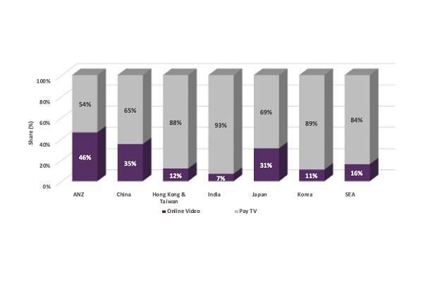 MPA-report-1.jpg