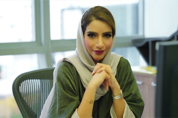 Mahra-Al-Yaqoobi-1.jpg