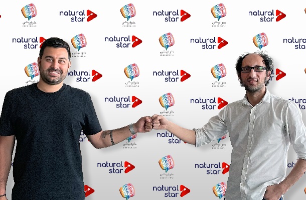 Natural-star-1.jpg