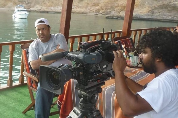 Omani-filmmaker-1.jpg