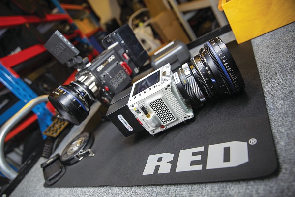 Red-komodo-1.jpg
