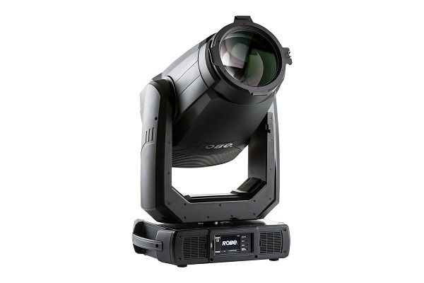 Robe-T2-Profile-1.jpg