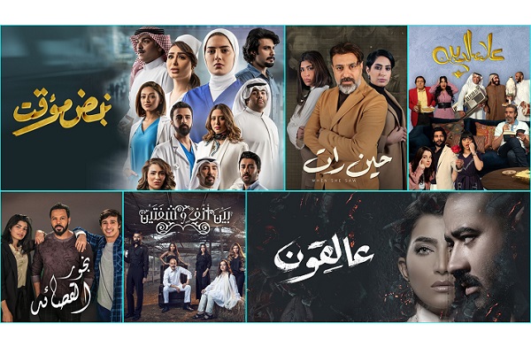 STARZPLAY-extends-partnership-with-Abu-Dhabi-Media-1.jpg