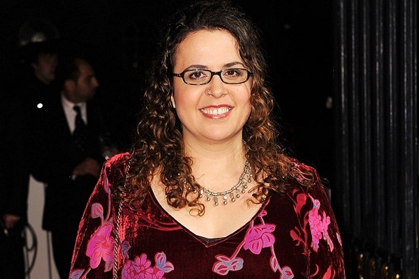 Sally-El-Hosaini-1.jpg