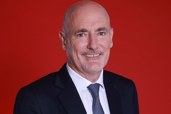 Sam-Barnett-MBC-GROUP-CEO-1.jpg