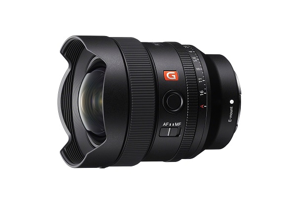 Sony-Lens-1.jpg
