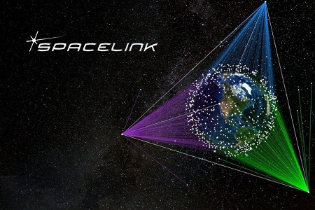 Spacelink-2.jpg