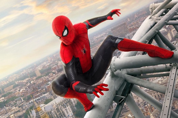 Spider-Man-1.jpg