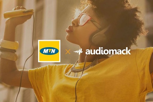 audiomack-1.jpg
