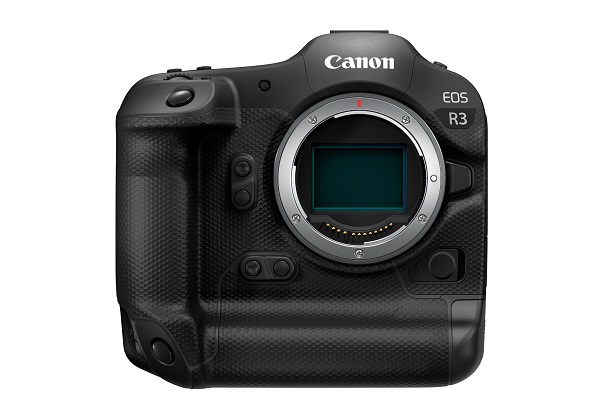 canon-1.jpg