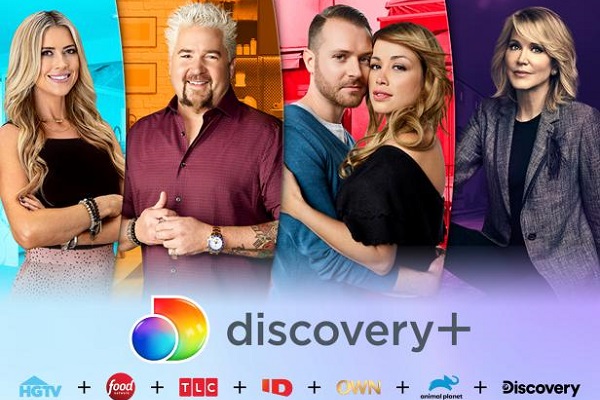 discovery-jawwy-TV-1.jpg
