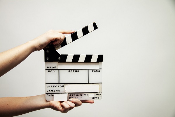 filmmaking-1.jpg