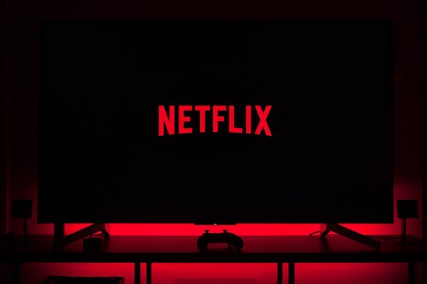 netflix-1.jpg