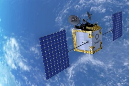 oneweb-and-Eutelsat-2.jpg