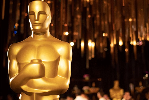 oscars-1.jpg