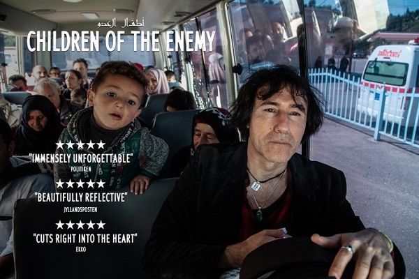 syrian-documentary-1.jpg