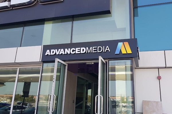 Advance-Media-1.jpg