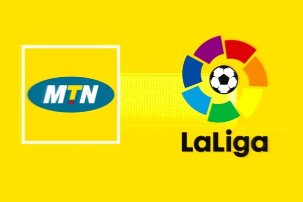 MTN-and-LaLiga-1.jpg