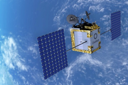 OneWeb-satellite-2.jpg