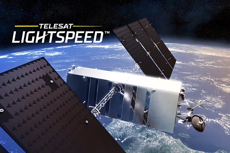 Telesat-Lightspeed-2.jpg