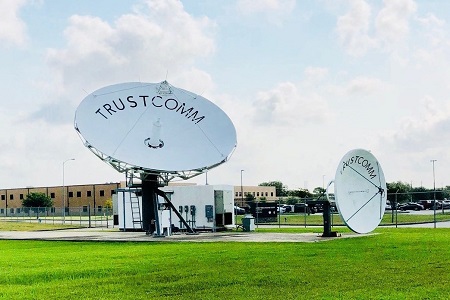 Trustcomm-2.jpg