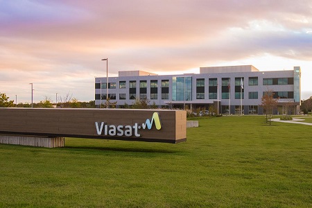 Viasat-new-leader-2.jpg