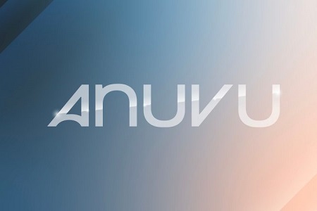 anuvu-2.jpg