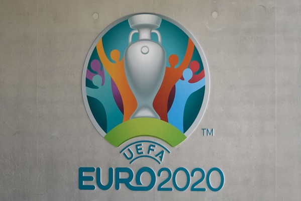 euro-2020-1.jpg