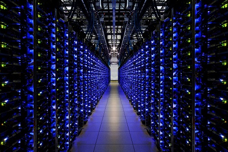 google-cloud-2.jpg