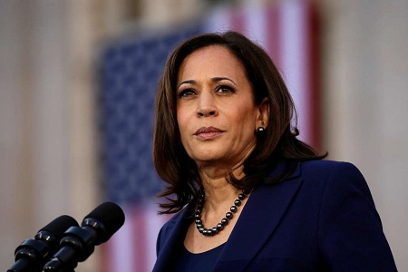 kamala-harris-2.jpg