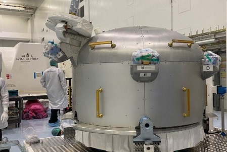 nanoracks-2.jpg