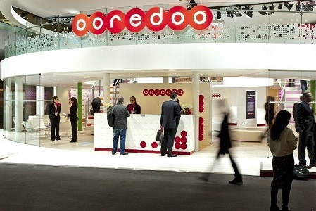 ooredoo-oman-2.jpg