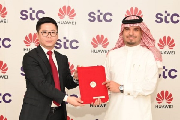 stc-huawei-1.jpg