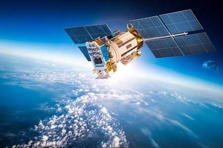 turksat-2.jpg