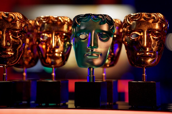 BAFTA-TV-1.jpg