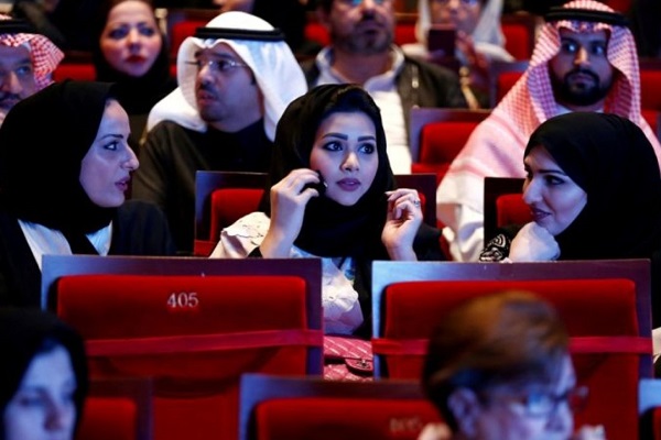 Saudi-Arabia-Cinema-1.jpg