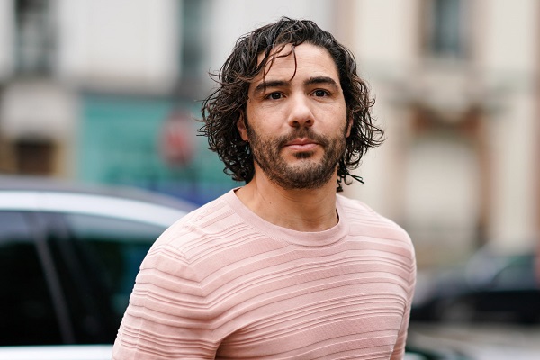 Tahar-Rahim-1.jpg