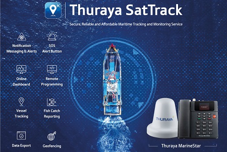 Thuraya-SatTrack-Maritime-Service-2.jpg