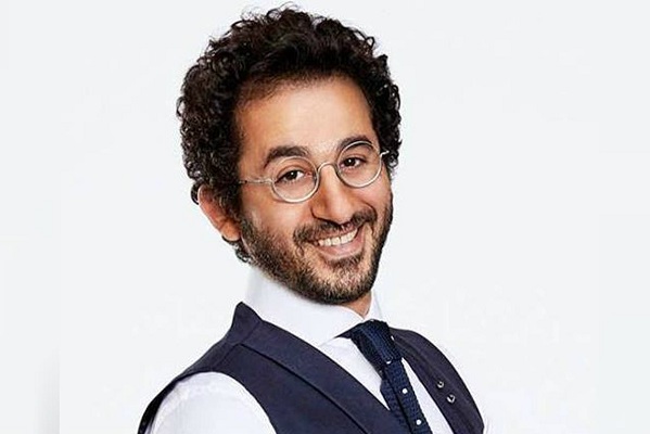 ahmed_helmy-1.jpg