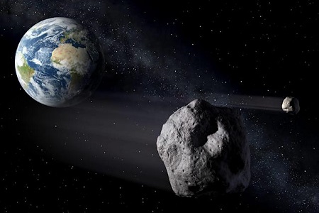 asteroid-2.jpg