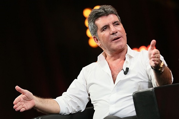 simon-cowell-1.jpg