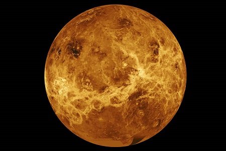 venus-2.jpg